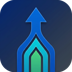 addon logo