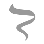 ScriptGenie for Confluence