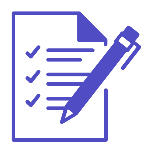 Simple Checklist For Jira