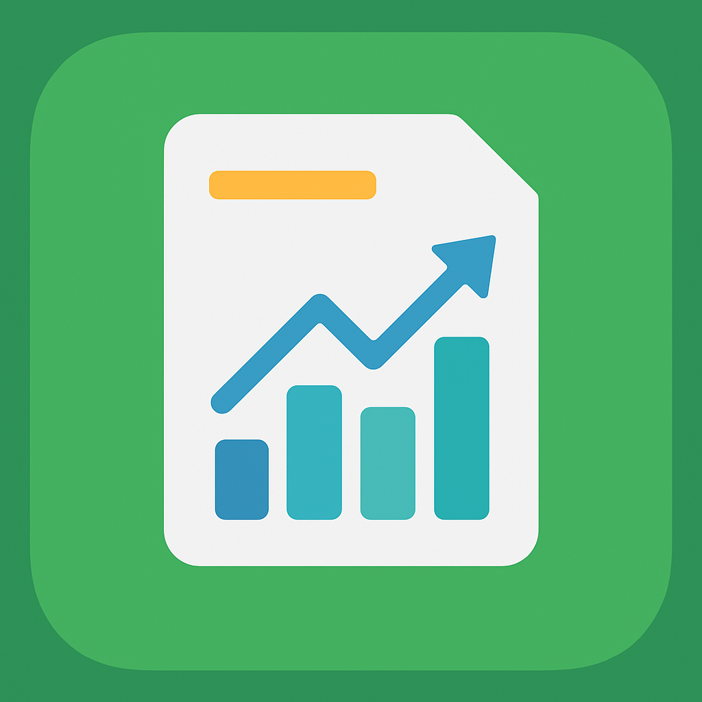 Project Progress Insights