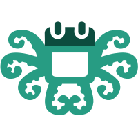 Calamari Connector for Jira