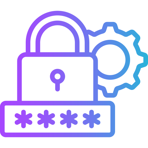 Secure Vault and Password Manager for Jira