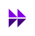 addon logo