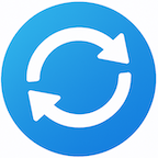 Round Robin Shift Manager for Confluence