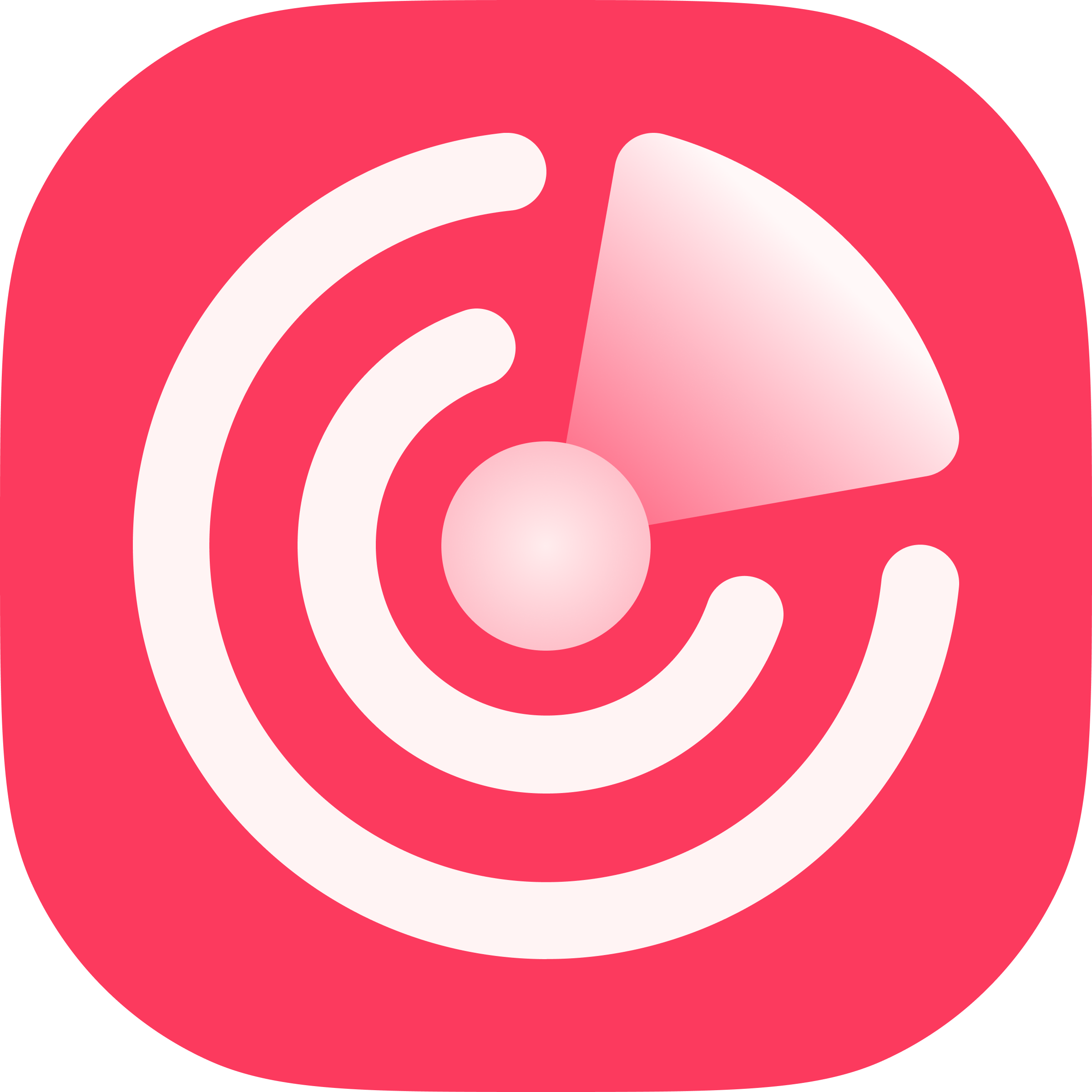 Risk Radar for Jira (Risk Management, Assess & Track)