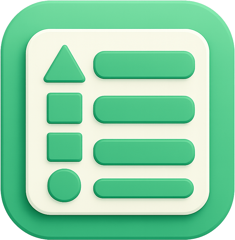 Templify - Issue Templates for Jira