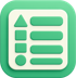 addon logo