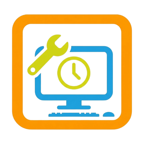 Asset Maintenance Reminder