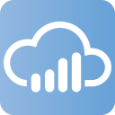 Power BI Connector for Jira and Confluence