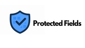 Protect sensitive data in Jira with ease. Define exactly who can view or edit custom fields. Keep your projects secure while empowering the right people with the right access