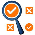 Ultimate Permission Manager