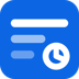 addon logo