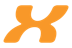 addon logo