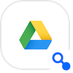Google Drive & Docs for Jira