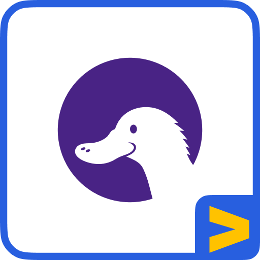 Auto-Reschedule Linked Tasks: Dependency Dates for Jira