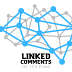 Linked Comments for Jira Cloud