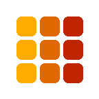 Queue Aging Heatmap — Stale Ticket Reports for JSM