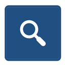 Attachment Search for Jira