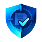 Scope Guard for Jira