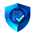 addon logo