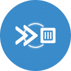 Snipe-IT Integration for Jira