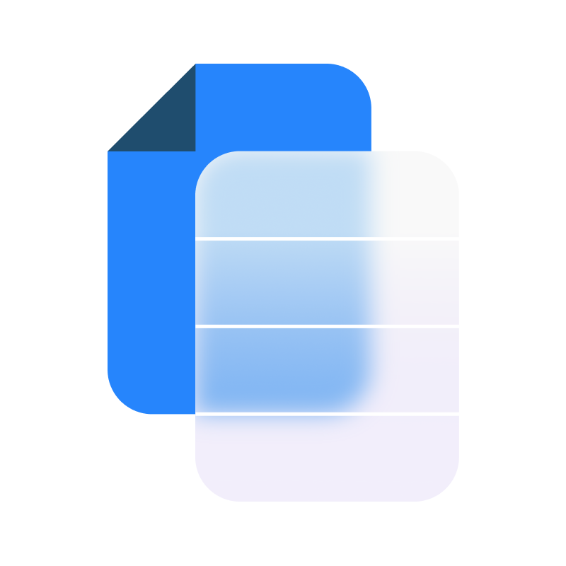 Google Docs for Confluence