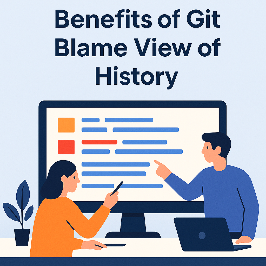 Switch to Clean Reading View