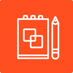 ReqFLO - Requirements Management in Jira