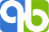 addon logo