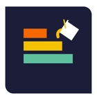 New Status Colors for Jira