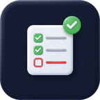 Checkdesk for Jira