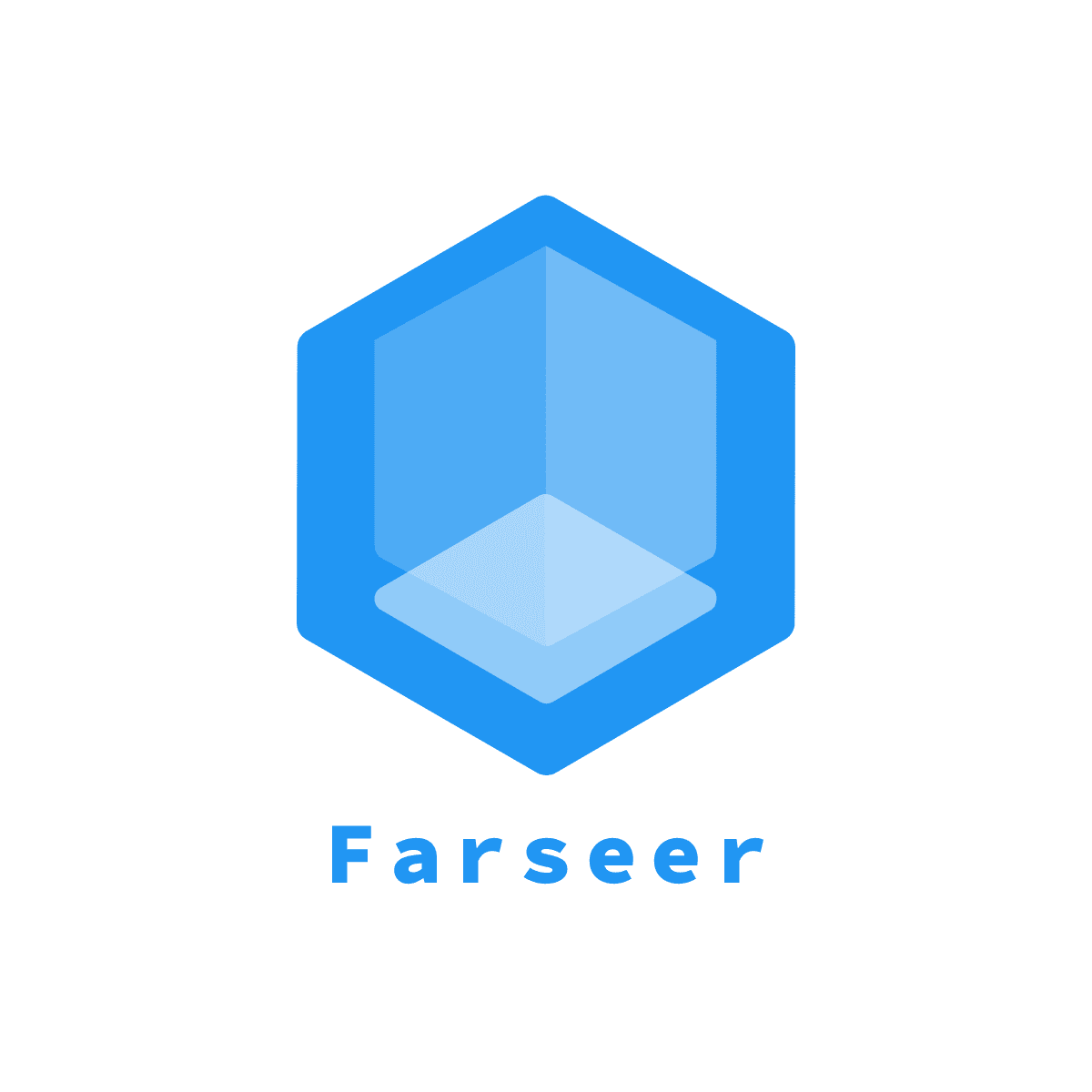 Farseer - AI that estimates