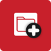 addon logo
