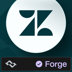 addon logo