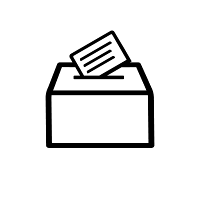 Niko employee engagement for Jira