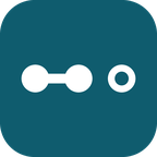 Trace Gap: Requirements Traceability & Coverage for Jira