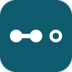 addon logo