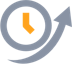 addon logo