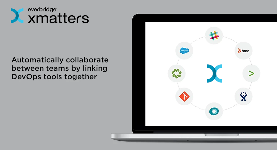 Enable Powerful DevOps Toolchains