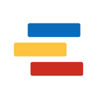 ProductPlan for Jira