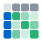 Team Pivot Gadget for Jira