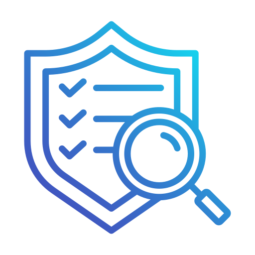 CVE: Common Vulnerabilities and Exposures Issue Panel