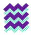 addon logo