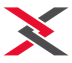 addon logo