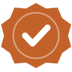 Sealed: Document Control & Page Approval for Confluence