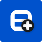 Boards of Trello in Confluence