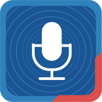 Voice Recorder for Jira