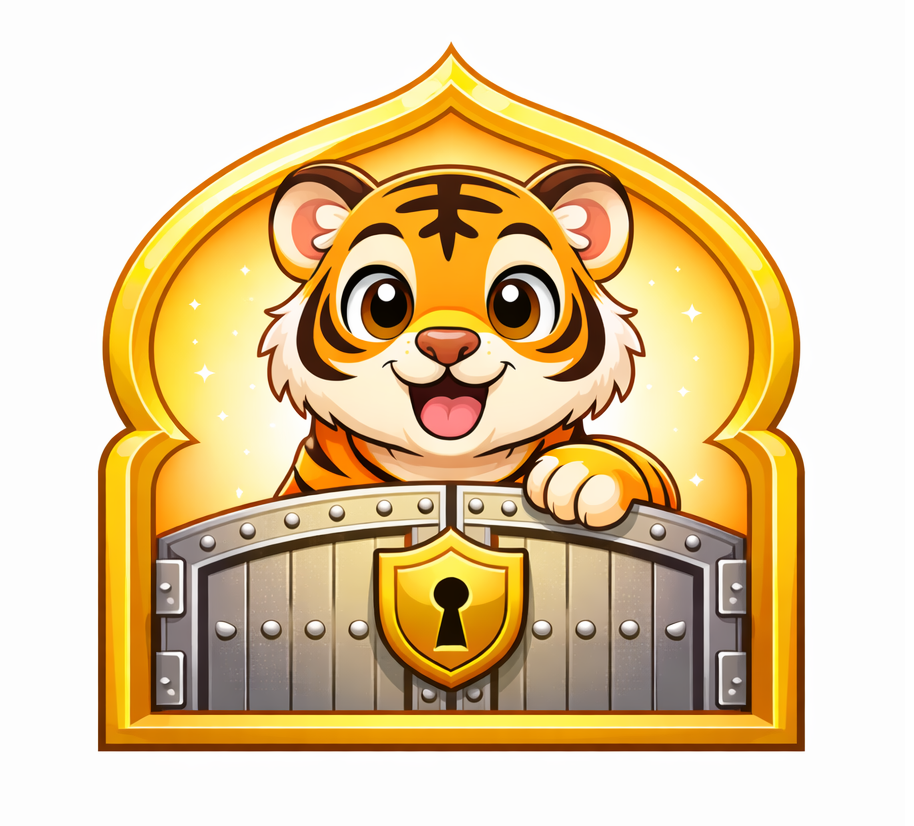 Secured Attachment for Jira