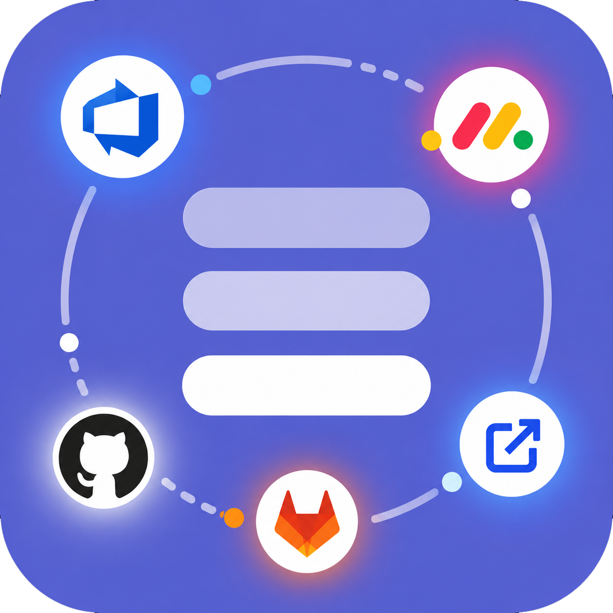 Laya Board: Custom Boards & External Share for Jira
