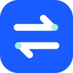 ShiftRelay for Jira Service Management